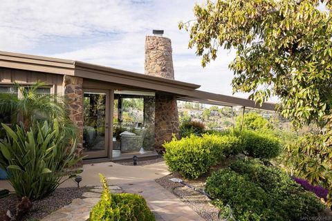 Photo of 4421 Mayapan Drive Dr, La Mesa, CA 91941 (MLS # 260003700SD)