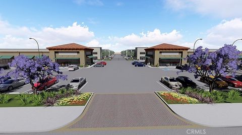 0 Air Expy Blvd Adelanto CA 92301