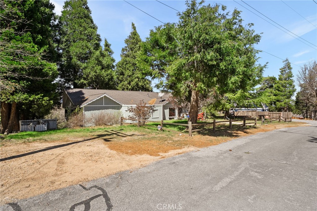 22396 Mojave River Road