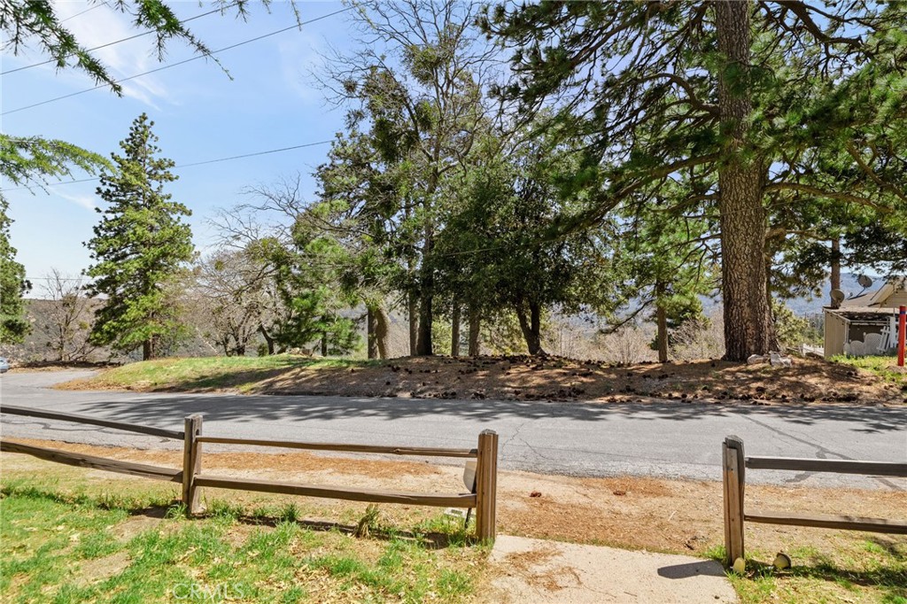 22396 Mojave River Road