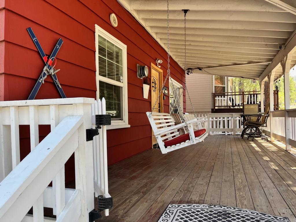 379 Wren Drive