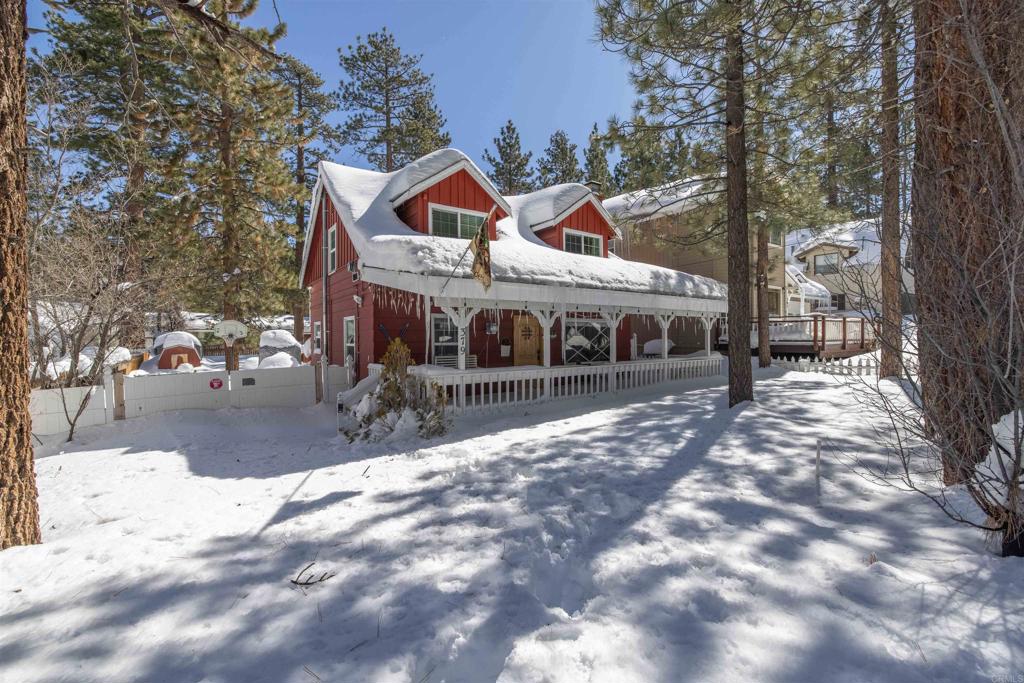 379 Wren Drive