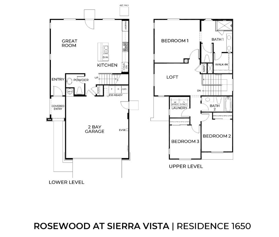 15580 Asana Way