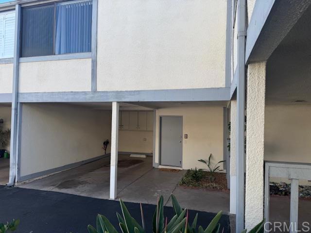 2388 Altisma Way 10 or K