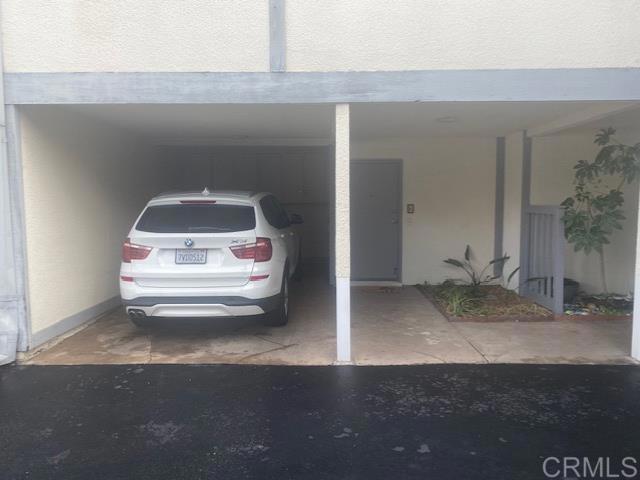 2388 Altisma Way 10 or K