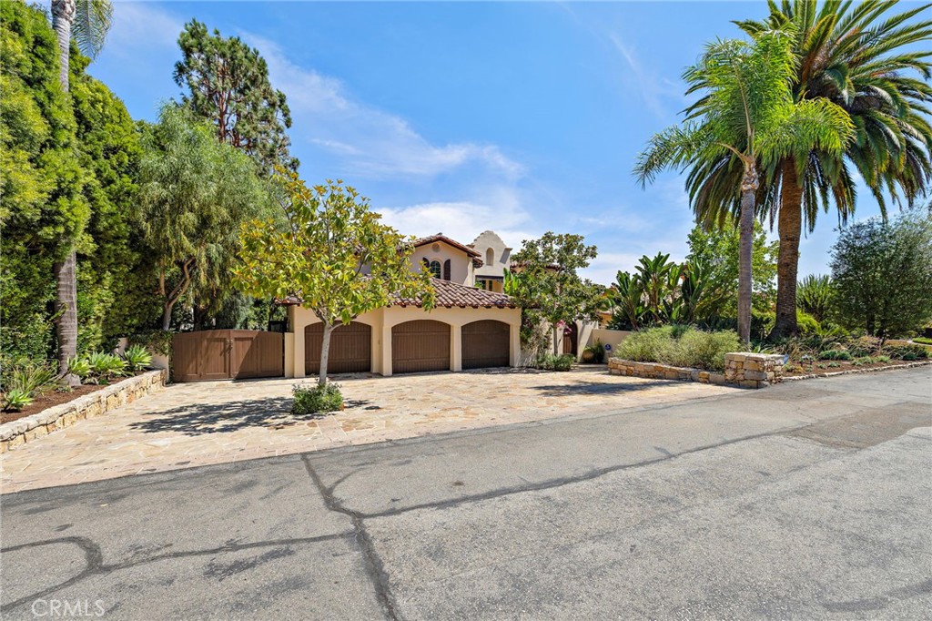 31892 Paseo Cielo