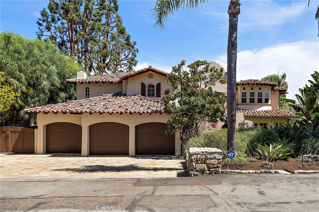 31892 Paseo Cielo