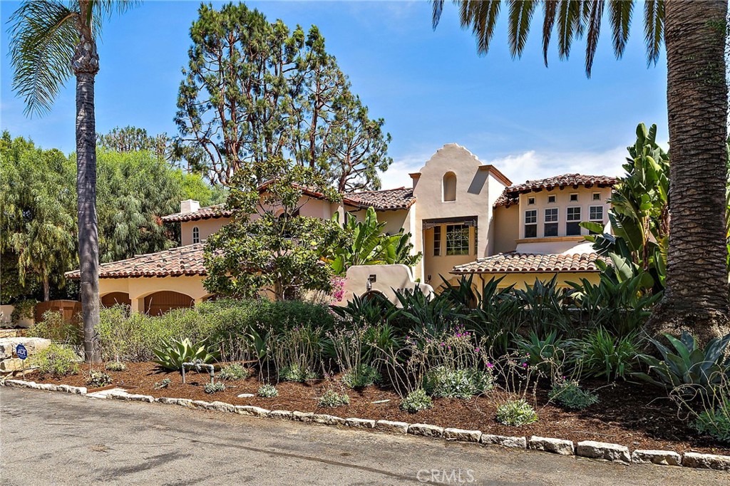 31892 Paseo Cielo