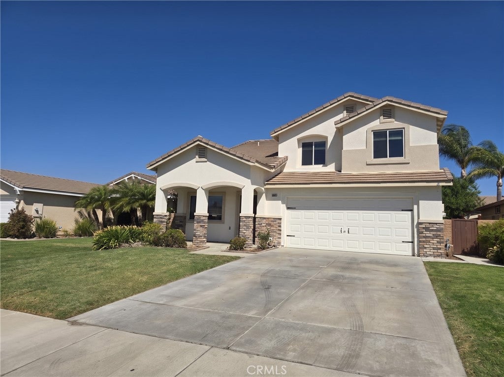 30532 Pine Creek