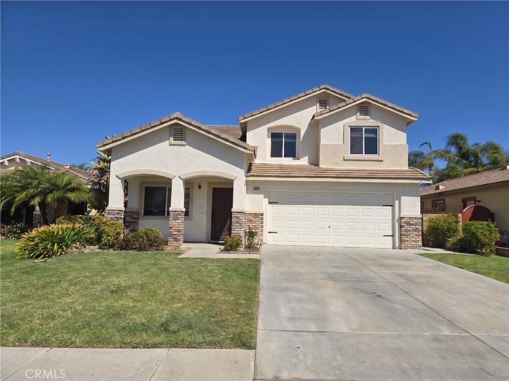 30532 Pine Creek
