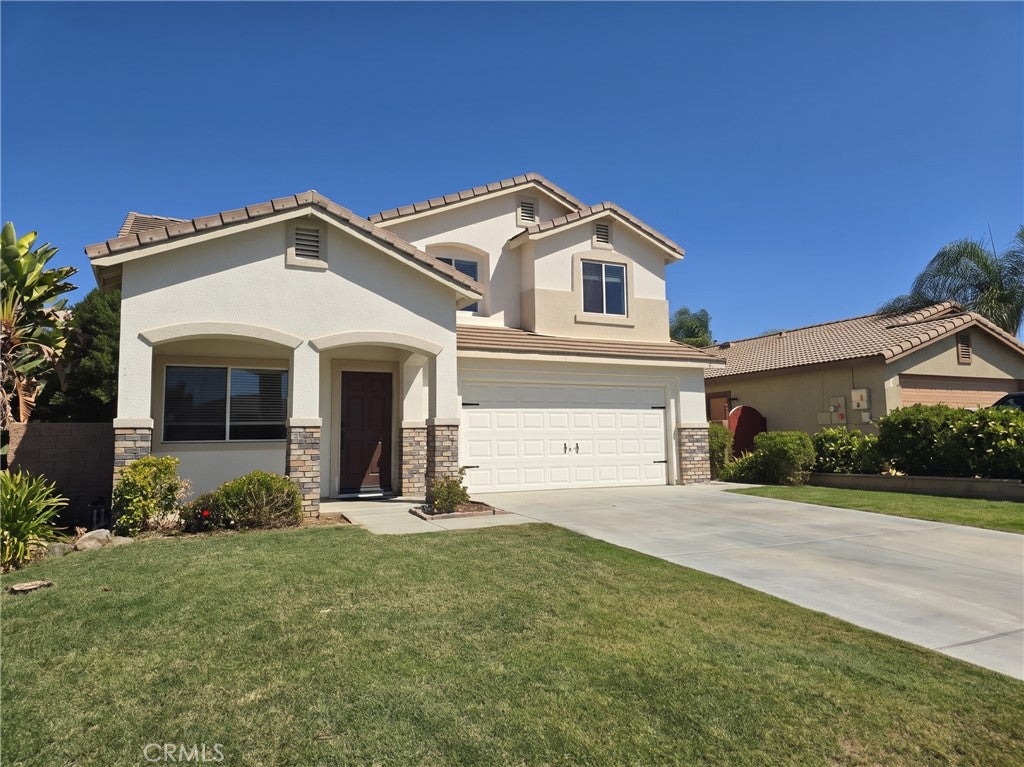 30532 Pine Creek
