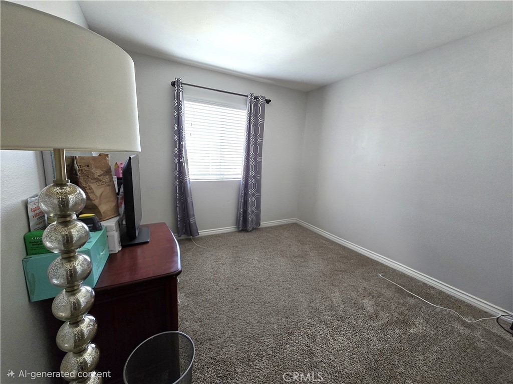 30532 Pine Creek