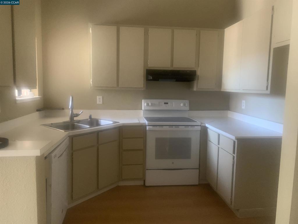 7 Lancaster Cir 235
