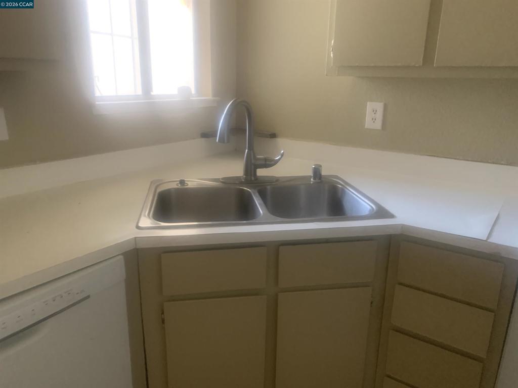7 Lancaster Cir 235