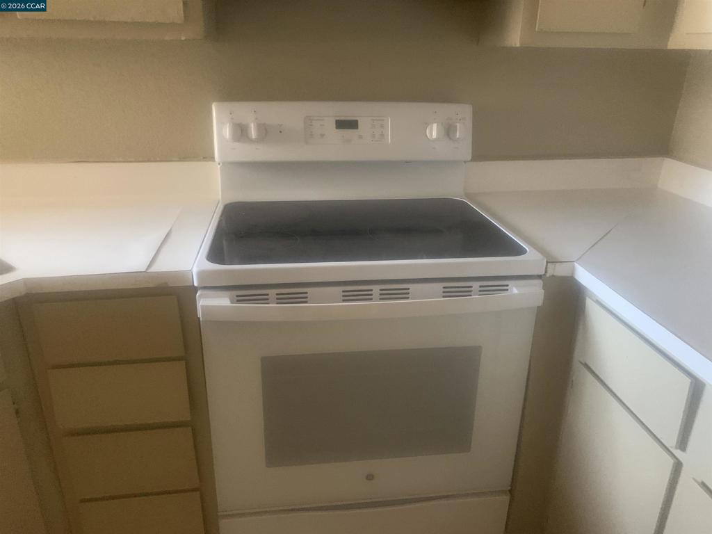 7 Lancaster Cir 235