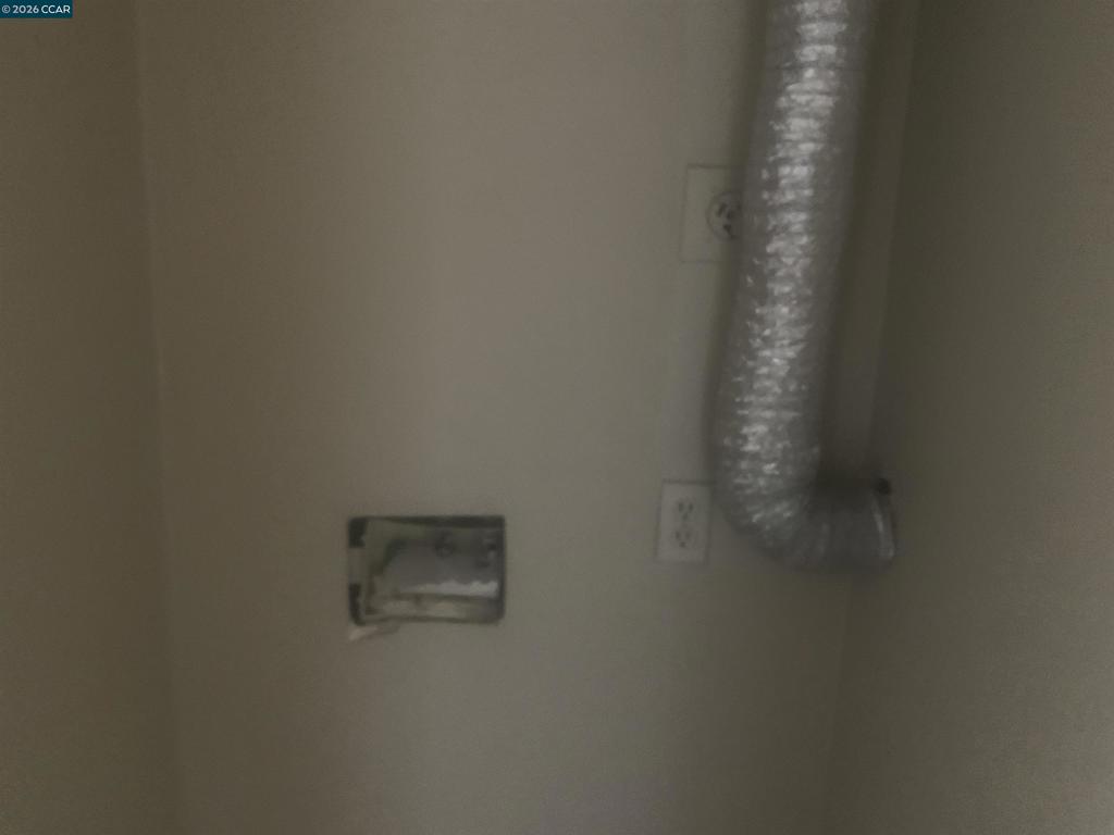 7 Lancaster Cir 235