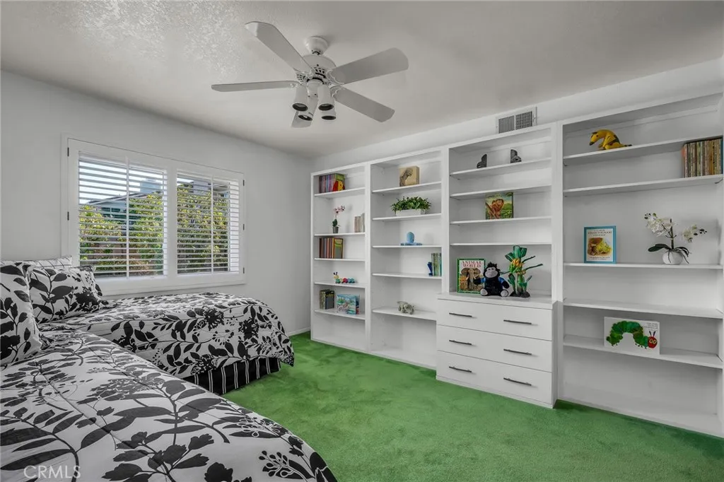 West Hills, California 91307, United States, 4 Bedrooms Bedrooms, ,3 BathroomsBathrooms,Residential,Active,254277