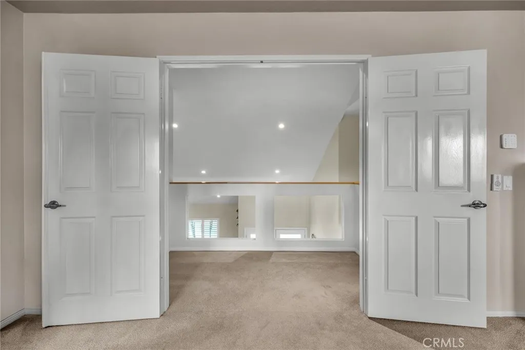 West Hills, California 91307, United States, 4 Bedrooms Bedrooms, ,3 BathroomsBathrooms,Residential,Active,254277