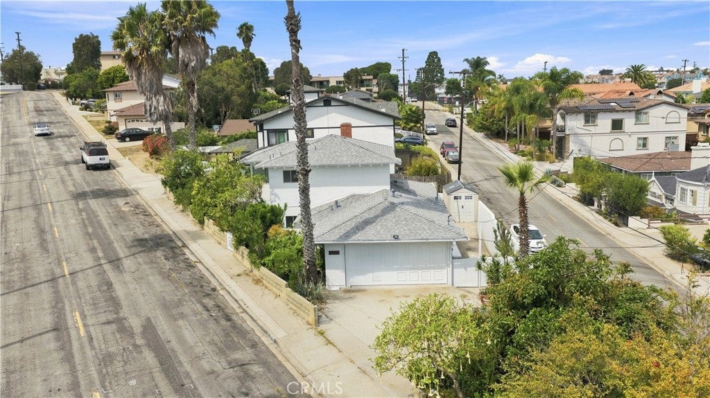 1913 Ripley Avenue