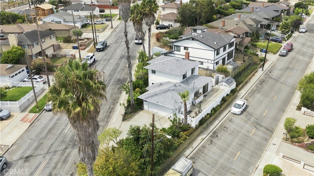 1913 Ripley Avenue
