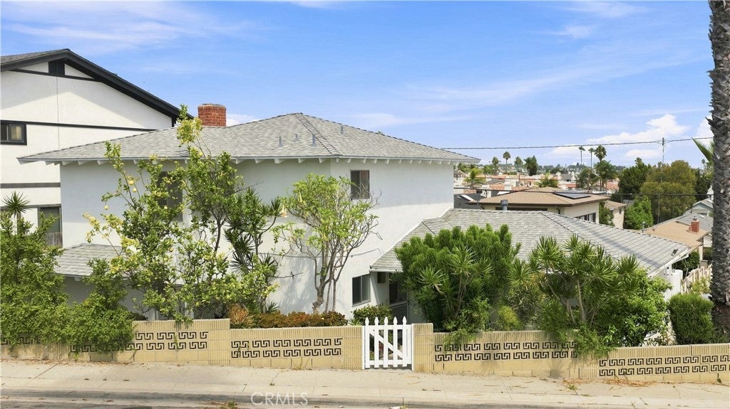1913 Ripley Avenue