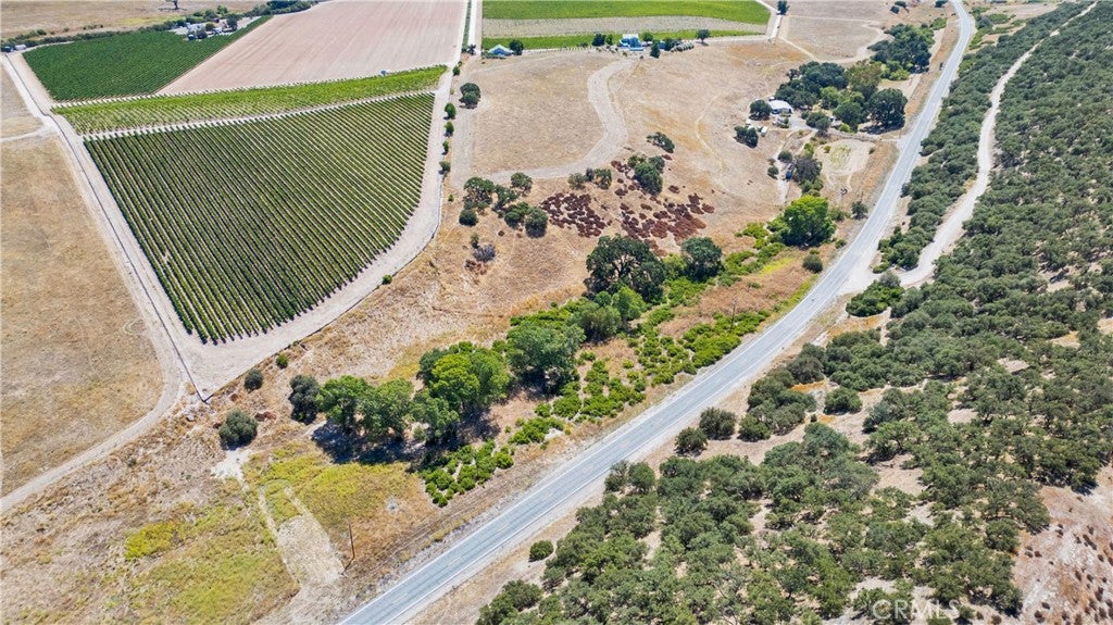 0 Heinsen Road