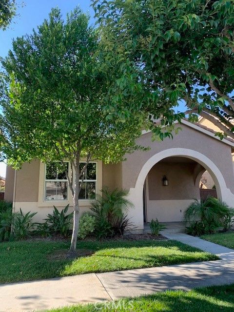 6 Brisa Mission Viejo CA 92692