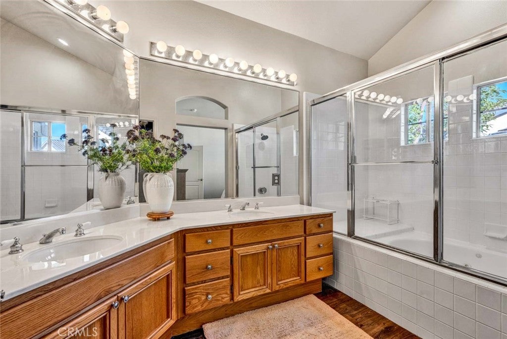16 Chaumont, Mission Viejo CA 92692 - Photo 29