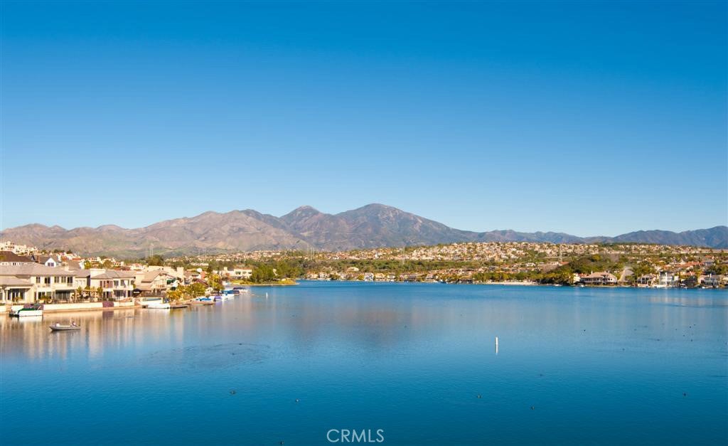 16 Chaumont, Mission Viejo CA 92692 - Photo 53