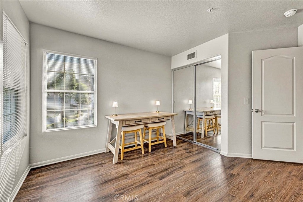 16 Chaumont, Mission Viejo CA 92692 - Photo 22