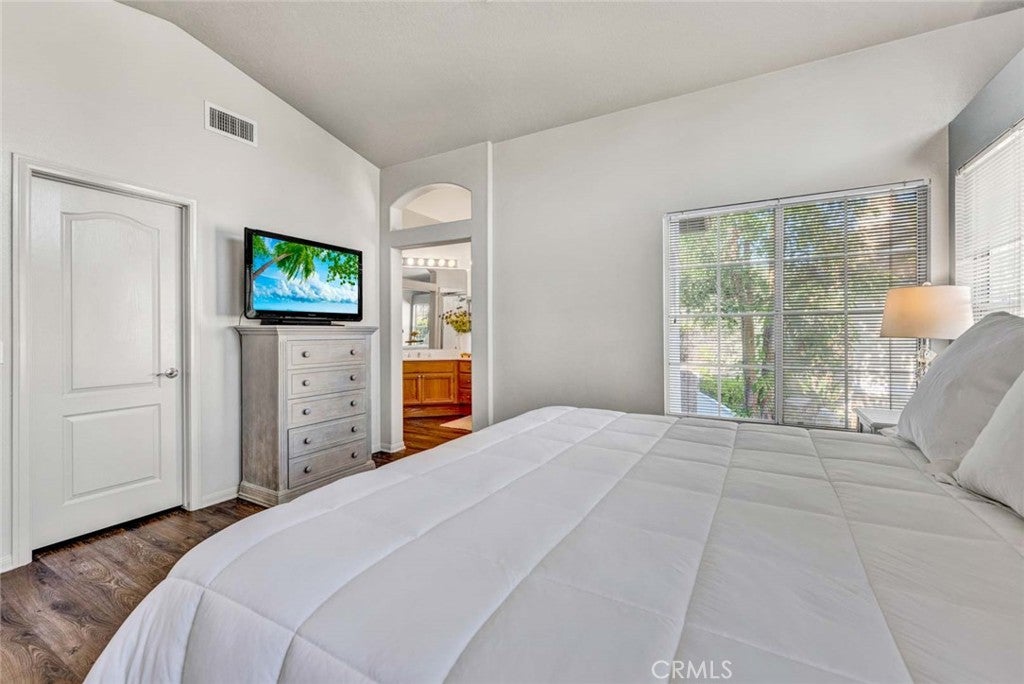 16 Chaumont, Mission Viejo CA 92692 - Photo 25