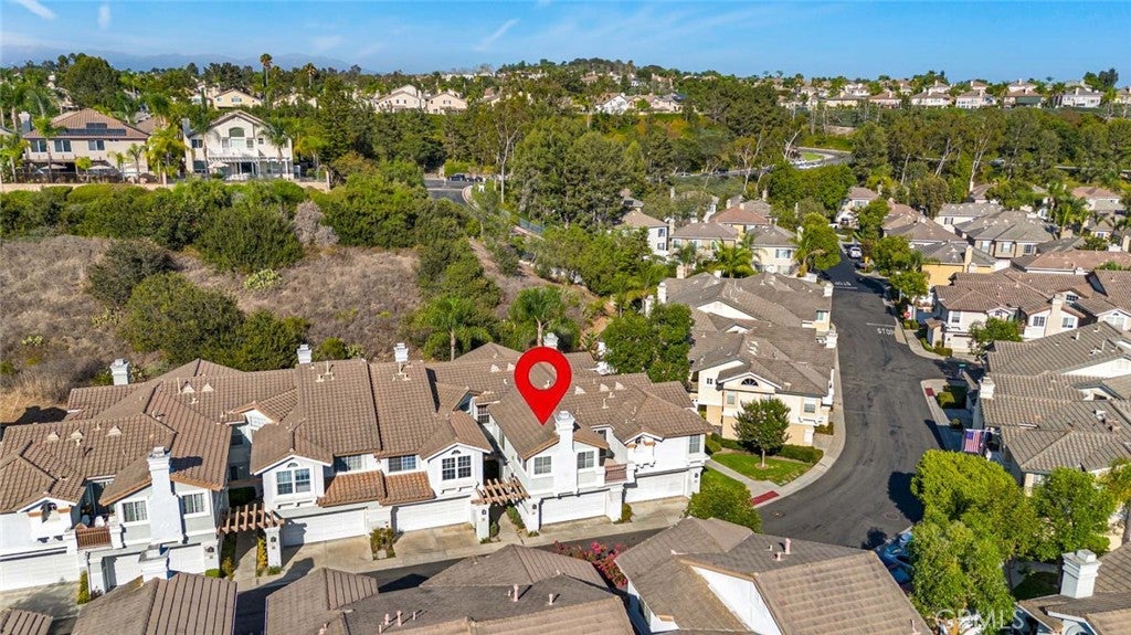 16 Chaumont, Mission Viejo CA 92692 - Photo 45