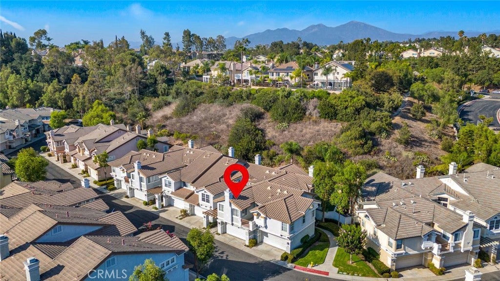 16 Chaumont, Mission Viejo CA 92692 - Photo 46