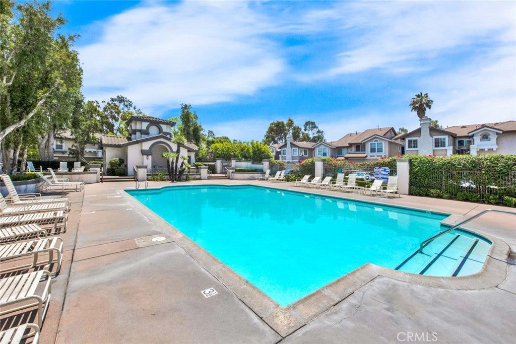 16 Chaumont, Mission Viejo CA 92692 - Photo 35
