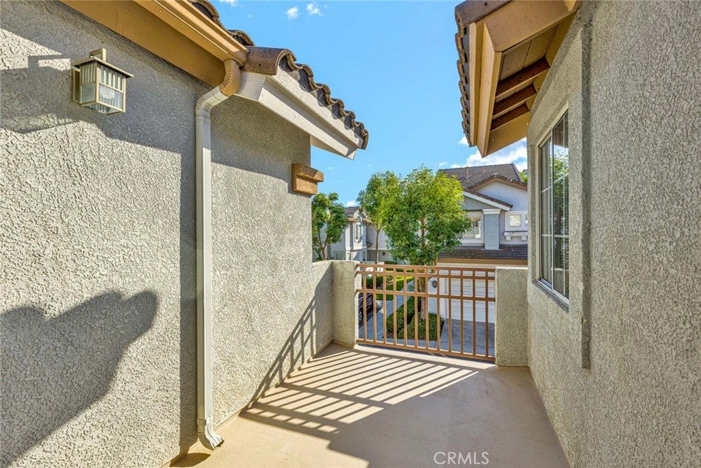 16 Chaumont, Mission Viejo CA 92692 - Photo 30