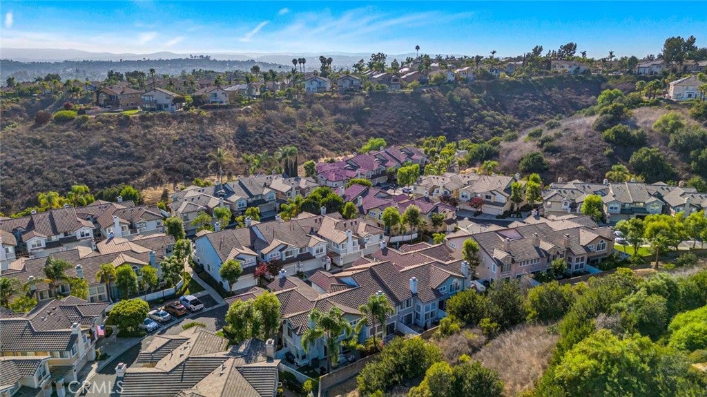 16 Chaumont, Mission Viejo CA 92692 - Photo 49