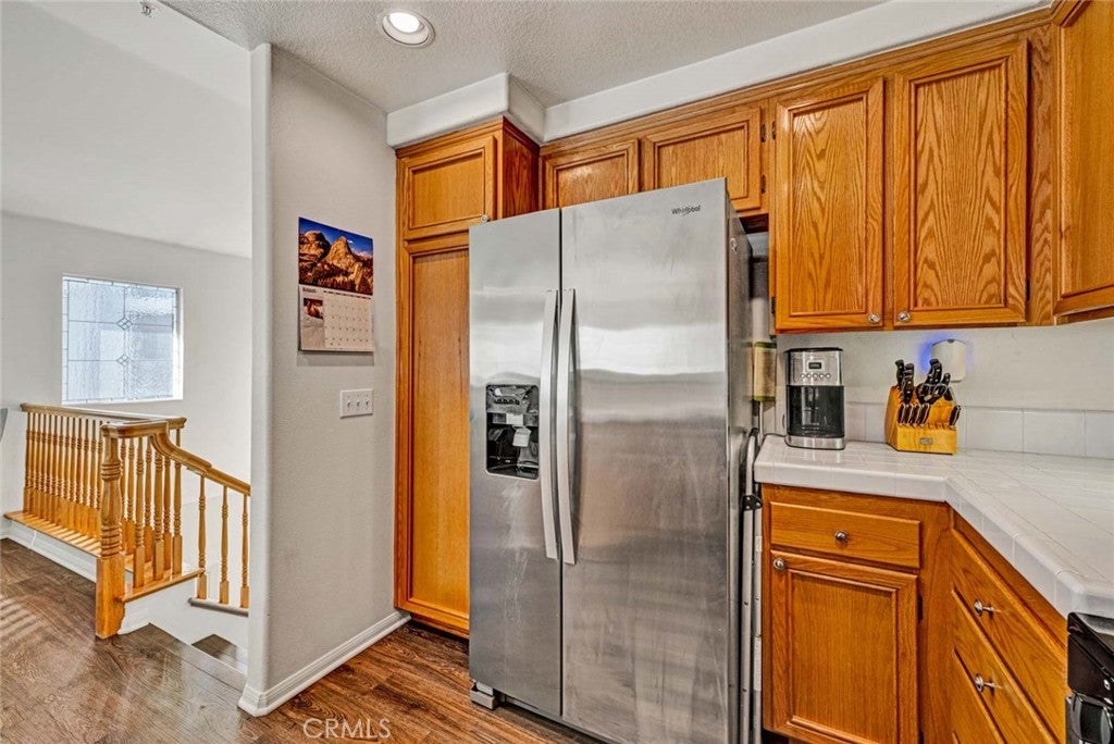 16 Chaumont, Mission Viejo CA 92692 - Photo 14