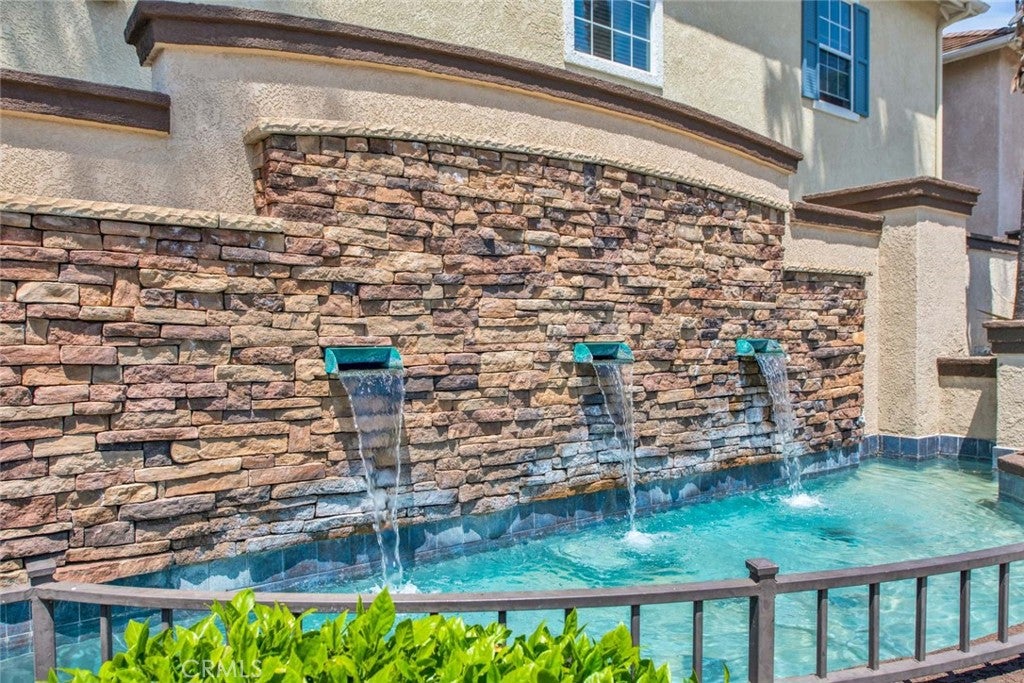 16 Chaumont, Mission Viejo CA 92692 - Photo 40
