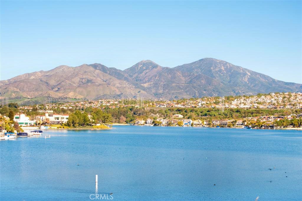 16 Chaumont, Mission Viejo CA 92692 - Photo 56