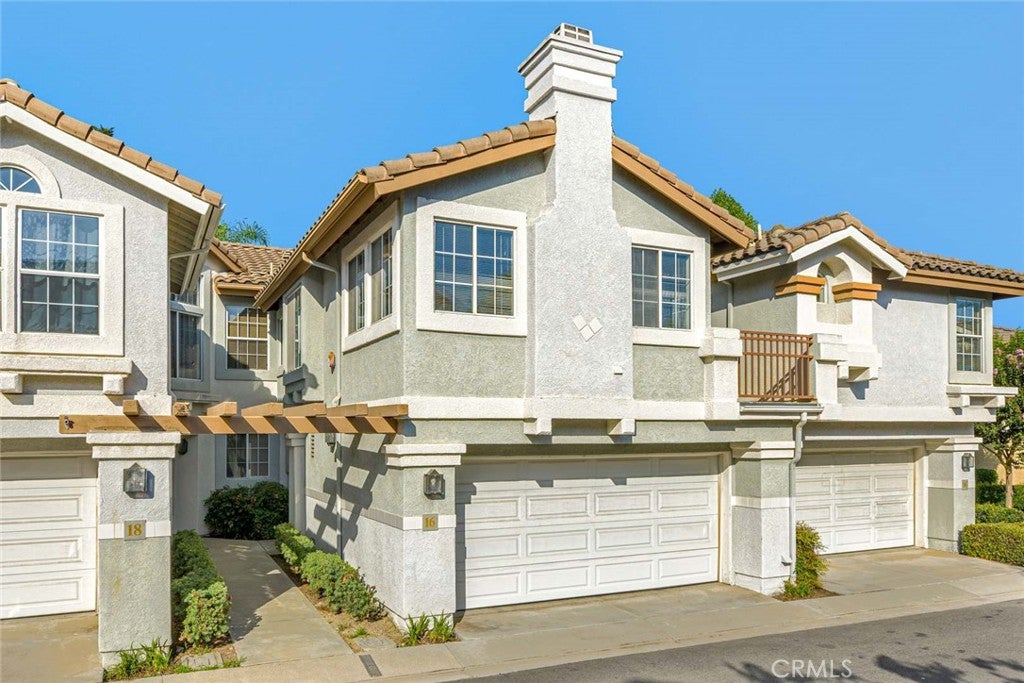16 Chaumont, Mission Viejo CA 92692 - Photo 1