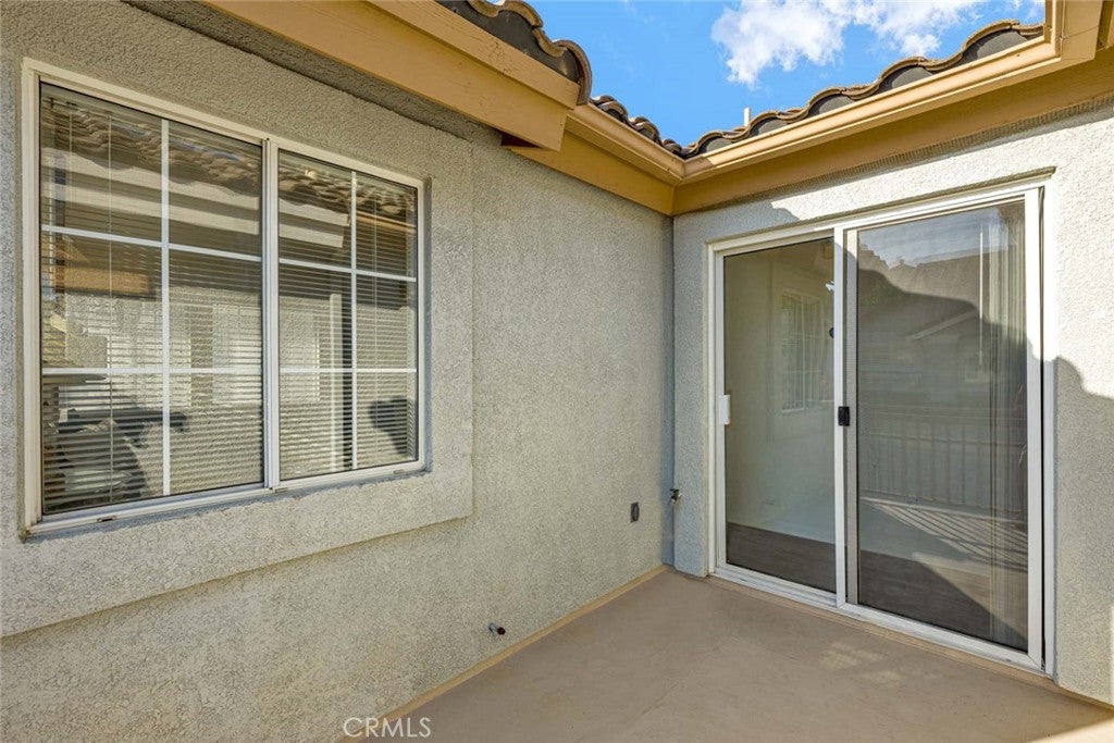 16 Chaumont, Mission Viejo CA 92692 - Photo 32