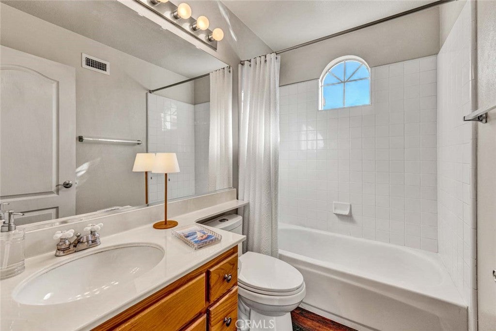 16 Chaumont, Mission Viejo CA 92692 - Photo 20