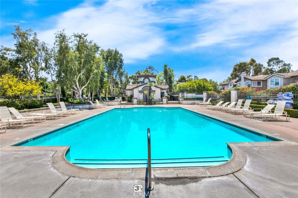 16 Chaumont, Mission Viejo CA 92692 - Photo 36