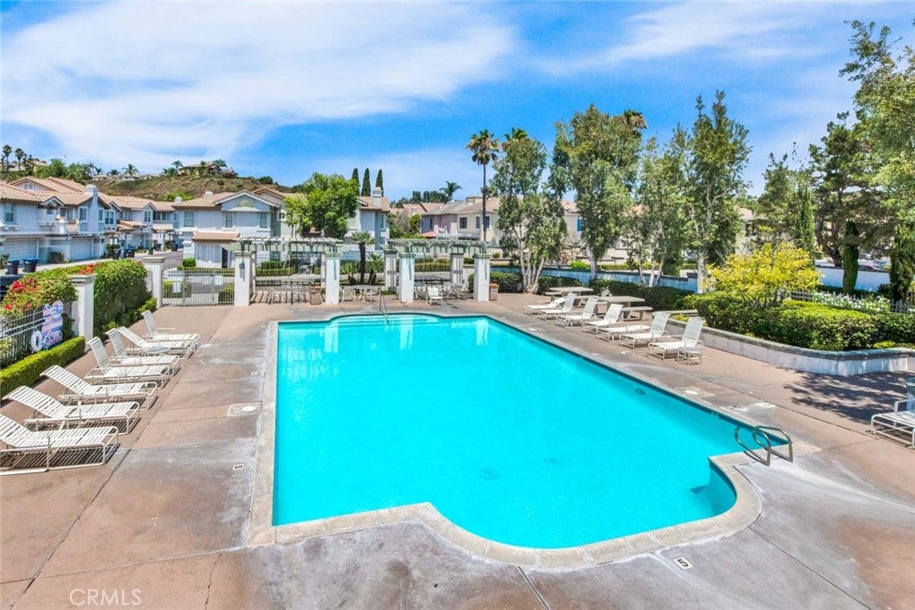 16 Chaumont, Mission Viejo CA 92692 - Photo 34