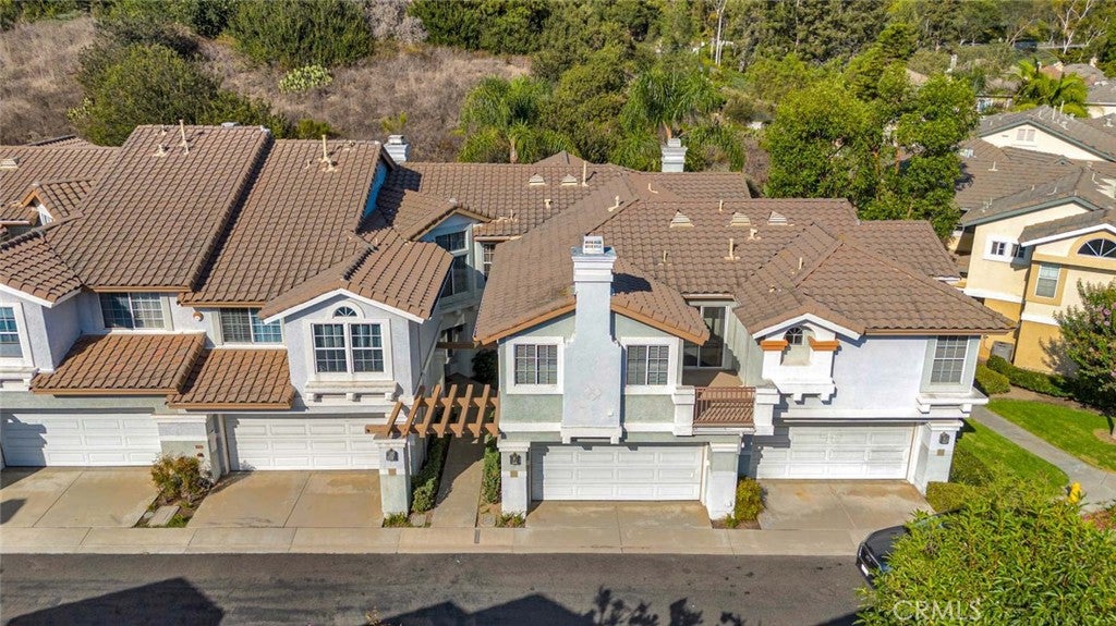 16 Chaumont, Mission Viejo CA 92692 - Photo 44