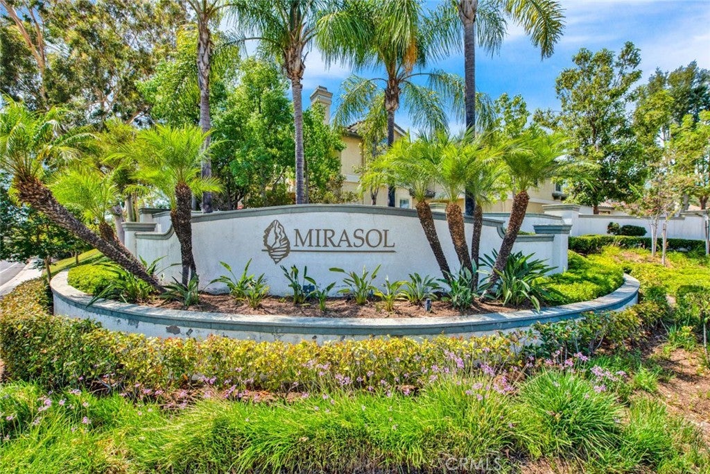 16 Chaumont, Mission Viejo CA 92692 - Photo 33
