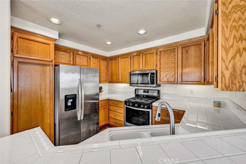 16 Chaumont, Mission Viejo CA 92692 - Photo 10