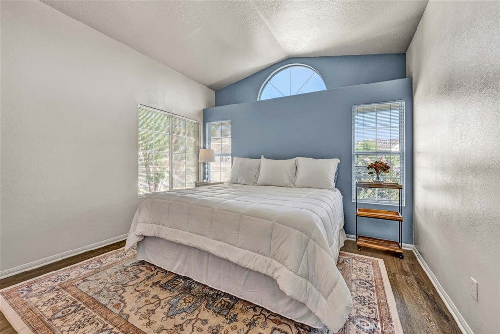 16 Chaumont, Mission Viejo CA 92692 - Photo 23