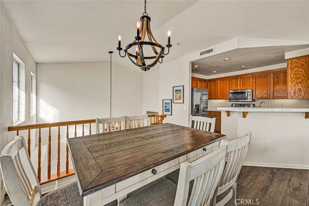 16 Chaumont, Mission Viejo CA 92692 - Photo 8