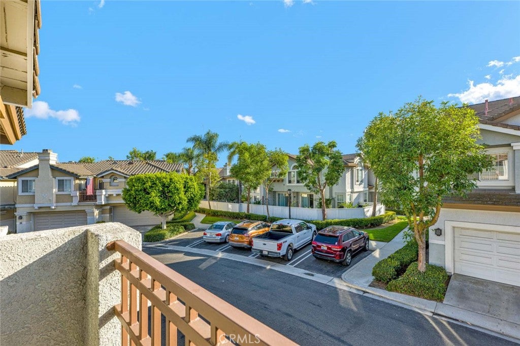 16 Chaumont, Mission Viejo CA 92692 - Photo 31